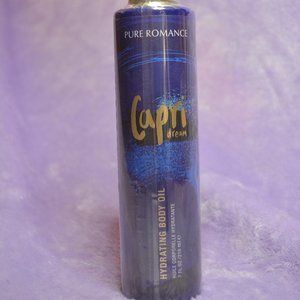 Body Dew Capri
